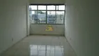 Foto 8 de Sala Comercial à venda, 30m² em Centro, Rio de Janeiro