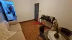 Foto 2 de Casa com 2 Quartos à venda, 115m² em Antonio Marincek, Ribeirão Preto