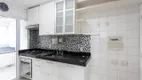 Foto 38 de Apartamento com 3 Quartos à venda, 93m² em Jardim Marajoara, São Paulo