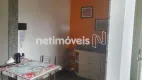 Foto 21 de Apartamento com 4 Quartos à venda, 133m² em Sion, Belo Horizonte