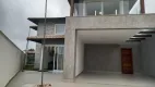 Foto 4 de Casa com 4 Quartos à venda, 266m² em Foguete, Cabo Frio