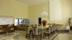 Foto 12 de Casa de Condomínio com 5 Quartos à venda, 1300m² em Condomínio Fechado Village Haras São Luiz II, Salto