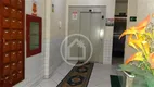 Foto 17 de Apartamento com 2 Quartos à venda, 68m² em Olaria, Rio de Janeiro