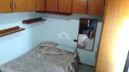 Foto 18 de Apartamento com 2 Quartos à venda, 127m² em Marechal Floriano, Caxias do Sul