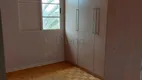 Foto 12 de Casa de Condomínio com 3 Quartos à venda, 170m² em Vila Nogueira, Campinas