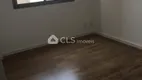 Foto 37 de Apartamento com 2 Quartos à venda, 141m² em Barra Funda, São Paulo