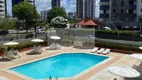 Foto 12 de Apartamento com 3 Quartos à venda, 80m² em Jardim Oceania, João Pessoa