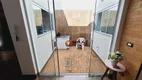 Foto 23 de Casa com 3 Quartos à venda, 80m² em Jardim Helena, Americana