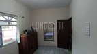 Foto 15 de Casa com 6 Quartos à venda, 370m² em Tejuco, São João Del Rei