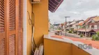 Foto 11 de Casa de Condomínio com 3 Quartos à venda, 122m² em Cavalhada, Porto Alegre