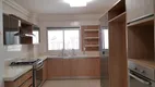 Foto 24 de Apartamento com 3 Quartos à venda, 214m² em Bosque das Juritis, Ribeirão Preto