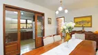 Foto 8 de Casa com 3 Quartos à venda, 292m² em Vila Ipiranga, Porto Alegre
