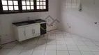 Foto 8 de Sobrado com 4 Quartos à venda, 330m² em Jardim Suzano, Suzano