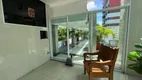 Foto 3 de Apartamento com 3 Quartos à venda, 92m² em Guararapes, Fortaleza