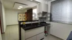 Foto 4 de Apartamento com 2 Quartos à venda, 45m² em Reserva Belas Nacoes, Bauru