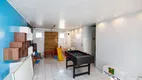 Foto 26 de Casa de Condomínio com 2 Quartos à venda, 77m² em Humaitá, Porto Alegre