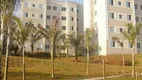 Foto 4 de Apartamento com 2 Quartos à venda, 47m² em Jardim Presidente Dutra, Guarulhos