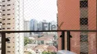 Foto 15 de Apartamento com 3 Quartos à venda, 105m² em Vila Olímpia, São Paulo