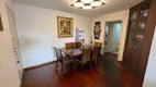 Foto 16 de Apartamento com 4 Quartos à venda, 150m² em Tijuca, Rio de Janeiro