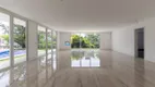 Foto 8 de Casa de Condomínio com 4 Quartos à venda, 566m² em Brooklin, São Paulo
