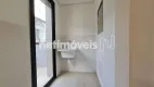 Foto 13 de Apartamento com 3 Quartos à venda, 90m² em Santo Agostinho, Belo Horizonte