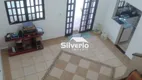 Foto 4 de Sobrado com 3 Quartos à venda, 335m² em Residencial Cambui, São José dos Campos