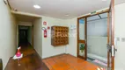 Foto 30 de Apartamento com 1 Quarto à venda, 43m² em Centro Histórico, Porto Alegre