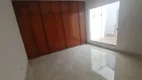 Foto 6 de Casa com 4 Quartos à venda, 190m² em Parque Amazônia, Goiânia