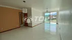 Foto 3 de Apartamento com 3 Quartos à venda, 113m² em Centro, Cachoeiro de Itapemirim