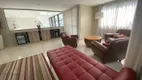 Foto 20 de Apartamento com 1 Quarto à venda, 28m² em Cidade Monções, São Paulo