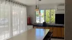 Foto 17 de Casa de Condomínio com 4 Quartos à venda, 150m² em Ponto Novo, Aracaju