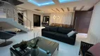 Foto 9 de Casa de Condomínio com 5 Quartos à venda, 380m² em Barra da Tijuca, Rio de Janeiro