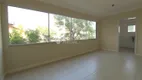 Foto 7 de Apartamento com 1 Quarto à venda, 44m² em Menino Deus, Porto Alegre