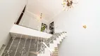 Foto 20 de Casa com 4 Quartos à venda, 401m² em Santa Felicidade, Curitiba