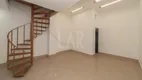 Foto 6 de Ponto Comercial para alugar, 78m² em Barro Preto, Belo Horizonte