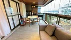 Foto 19 de Apartamento com 3 Quartos à venda, 118m² em Charitas, Niterói