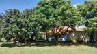 Foto 14 de Fazenda/Sítio com 3 Quartos à venda, 414m² em Joapiranga, Valinhos