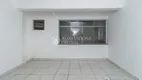 Foto 5 de Sala Comercial para alugar, 36m² em Centro Histórico, Porto Alegre