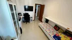 Foto 12 de Apartamento com 4 Quartos à venda, 190m² em Santa Helena, Vitória