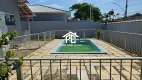 Foto 6 de Casa com 3 Quartos à venda, 120m² em Pontinha, Araruama