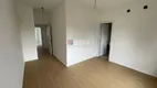 Foto 16 de Apartamento com 4 Quartos à venda, 225m² em Vila da Serra, Nova Lima