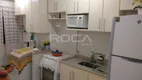 Foto 8 de Apartamento com 3 Quartos à venda, 63m² em Alto do Ipiranga, Ribeirão Preto