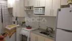 Foto 8 de Apartamento com 3 Quartos à venda, 64m² em Alto do Ipiranga, Ribeirão Preto