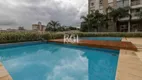 Foto 4 de Apartamento com 3 Quartos à venda, 74m² em Cristo Redentor, Porto Alegre