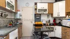 Foto 17 de Apartamento com 3 Quartos à venda, 112m² em Pinheiros, São Paulo