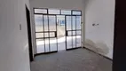 Foto 2 de Casa com 3 Quartos à venda, 200m² em Glória, Belo Horizonte