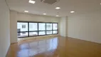 Foto 59 de Prédio Comercial para venda ou aluguel, 4464m² em Bela Vista, São Paulo