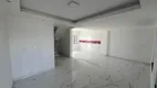 Foto 3 de Sobrado com 3 Quartos à venda, 79m² em Eucaliptos, Fazenda Rio Grande