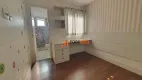 Foto 26 de Apartamento com 3 Quartos à venda, 125m² em Vila Carrão, São Paulo