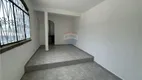 Foto 26 de Casa com 6 Quartos à venda, 405m² em Flores, Manaus